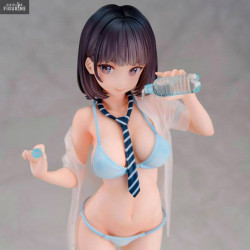 Original Character - Mizu o...