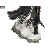 Assassin's Creed Rogue: The Renegade - Figurine Shay