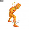 Naruto Shippuden - Figurine Naruto Uzumaki II, VIBRATION STARS