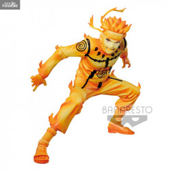 Naruto Shippuden - Figurine...