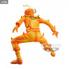 Naruto Shippuden - Figurine Naruto Uzumaki II, VIBRATION STARS