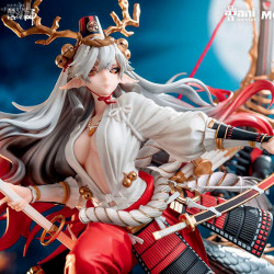 Onmyoji - Figurine Suzuka...