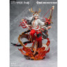 Onmyoji - Figurine Suzuka Gozen