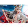Onmyoji - Figurine Suzuka Gozen