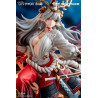 Onmyoji - Figurine Suzuka Gozen
