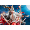 Onmyoji - Figurine Suzuka Gozen