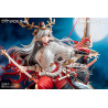 Onmyoji - Figurine Suzuka Gozen