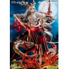 Onmyoji - Figurine Suzuka Gozen
