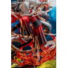 Onmyoji - Figurine Suzuka Gozen