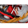 Onmyoji - Figurine Suzuka Gozen