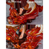 Onmyoji - Suzuka Gozen figure