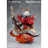 Onmyoji - Figurine Suzuka Gozen