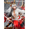Onmyoji - Figurine Suzuka Gozen