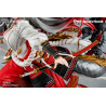 Onmyoji - Suzuka Gozen figure