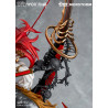 Onmyoji - Suzuka Gozen figure