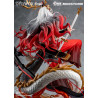 Onmyoji - Figurine Suzuka Gozen
