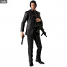 Figurine de John Wick, MAF
