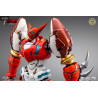 Getter Robo Armageddon - Shin Getter-1 figure