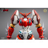 Getter Robo Armageddon - Shin Getter-1 figure