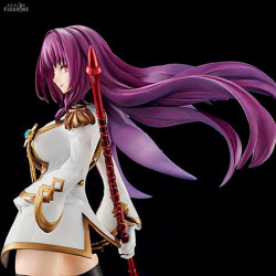 Fate/EXTELLA: Link -...