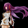 Fate/EXTELLA: Link - Figurine Scathach Sergeant of the Shadow Lands