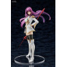 Fate/EXTELLA: Link - Figurine Scathach Sergeant of the Shadow Lands