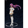 Fate/EXTELLA: Link - Figurine Scathach Sergeant of the Shadow Lands