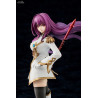 Fate/EXTELLA: Link - Figurine Scathach Sergeant of the Shadow Lands