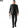 Figurine de John Wick, MAF