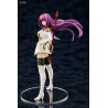 Fate/EXTELLA: Link - Figurine Scathach Sergeant of the Shadow Lands
