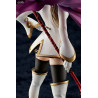 Fate/EXTELLA: Link - Figurine Scathach Sergeant of the Shadow Lands
