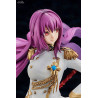 Fate/EXTELLA: Link - Figurine Scathach Sergeant of the Shadow Lands