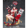 Blue Archive - Tsubaki Kasuga figure