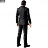 Figurine de John Wick, MAF