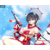 Blue Archive - Tsubaki Kasuga figure