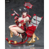 Blue Archive - Tsubaki Kasuga figure