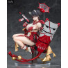 Blue Archive - Tsubaki Kasuga figure