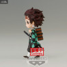 Demon Slayer: Kimetsu no Yaiba - Figurine Tanjiro, Zenitsu ou Inosuke, Q Posket Petit vol 6