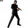 Figurine de John Wick, MAF
