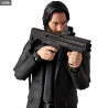 Figurine de John Wick, MAF