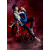 Jujutsu Kaisen 0 - Figurine Yuta Okkotsu Movie Version