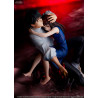 Jujutsu Kaisen 0 - Figurine Yuta Okkotsu Movie Version