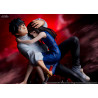 Jujutsu Kaisen 0 - Figurine Yuta Okkotsu Movie Version