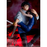 Jujutsu Kaisen 0 - Figurine Yuta Okkotsu Movie Version