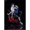 Jujutsu Kaisen 0 - Figurine Yuta Okkotsu Movie Version