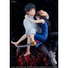 Jujutsu Kaisen 0 - Figurine Yuta Okkotsu Movie Version