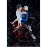Jujutsu Kaisen 0 - Figurine Yuta Okkotsu Movie Version