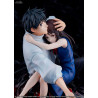 Jujutsu Kaisen 0 - Figurine Yuta Okkotsu Movie Version