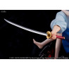 Jujutsu Kaisen 0 - Figurine Yuta Okkotsu Movie Version