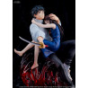 Jujutsu Kaisen 0 - Figurine Yuta Okkotsu Movie Version